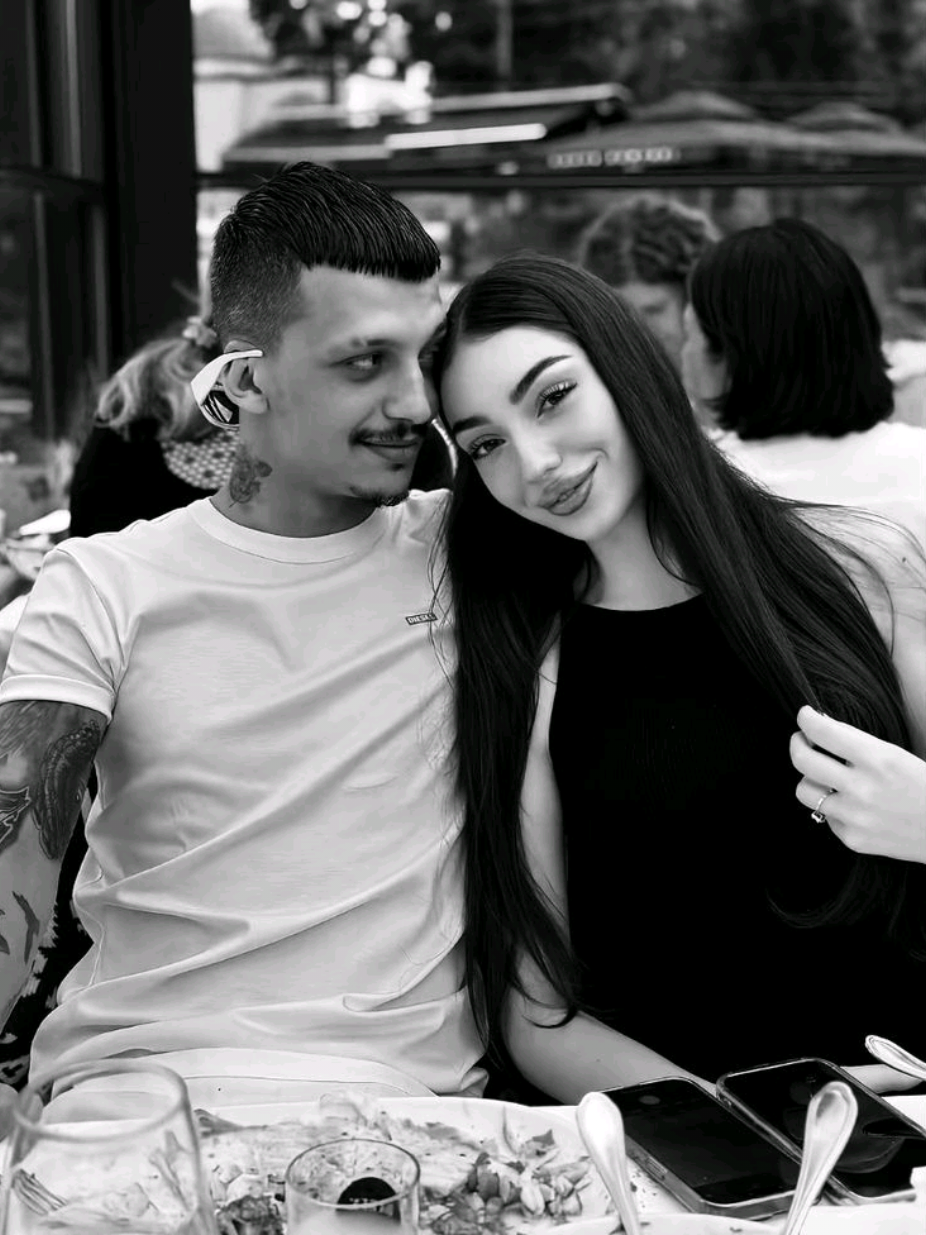 @Papliko