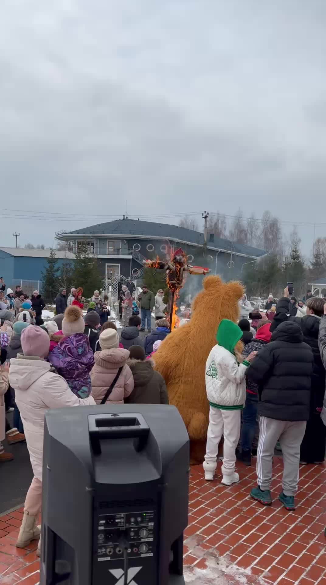 @Даруля