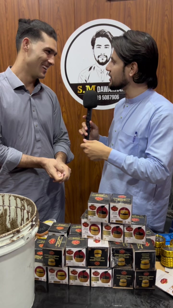 @Salman mardani