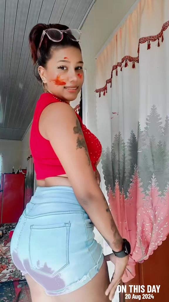 @🫦Țâťțôŏ Ɓãɓɛ🥵
