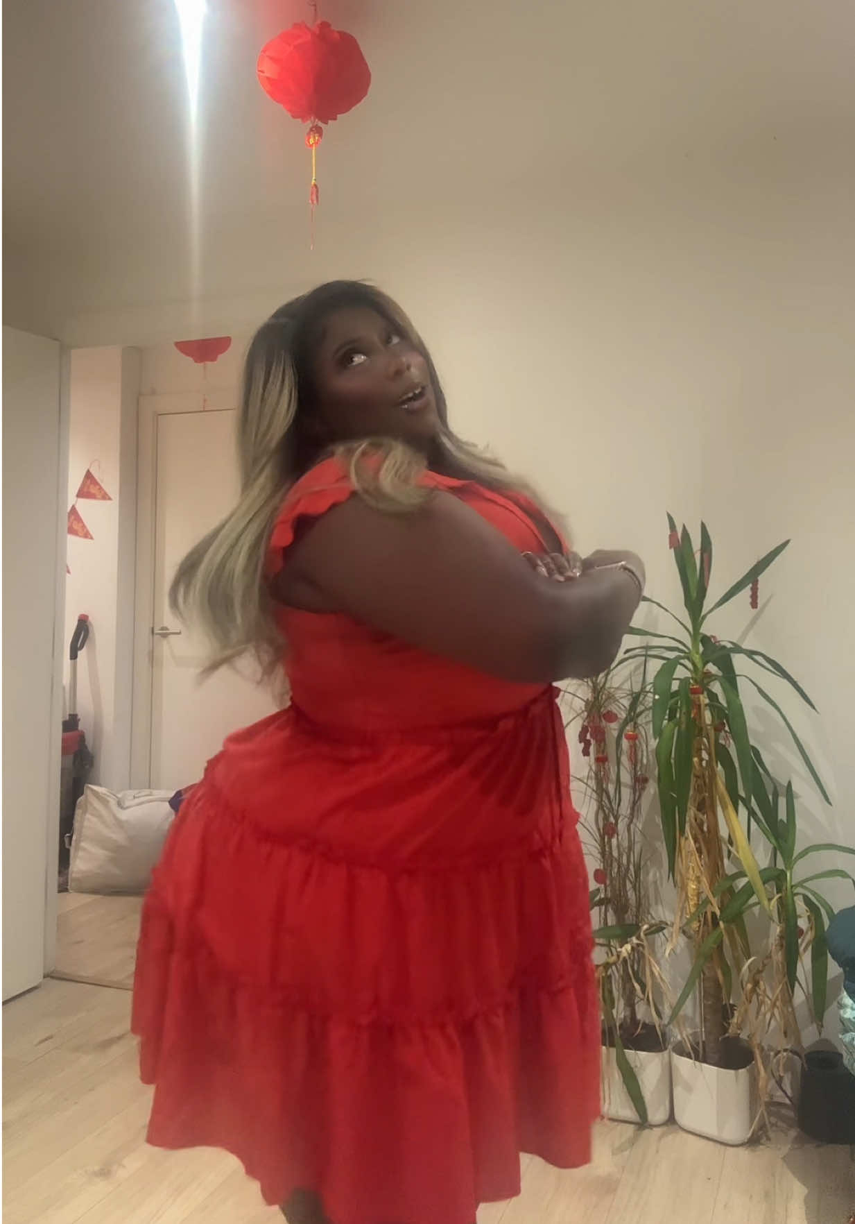 @BabyTee