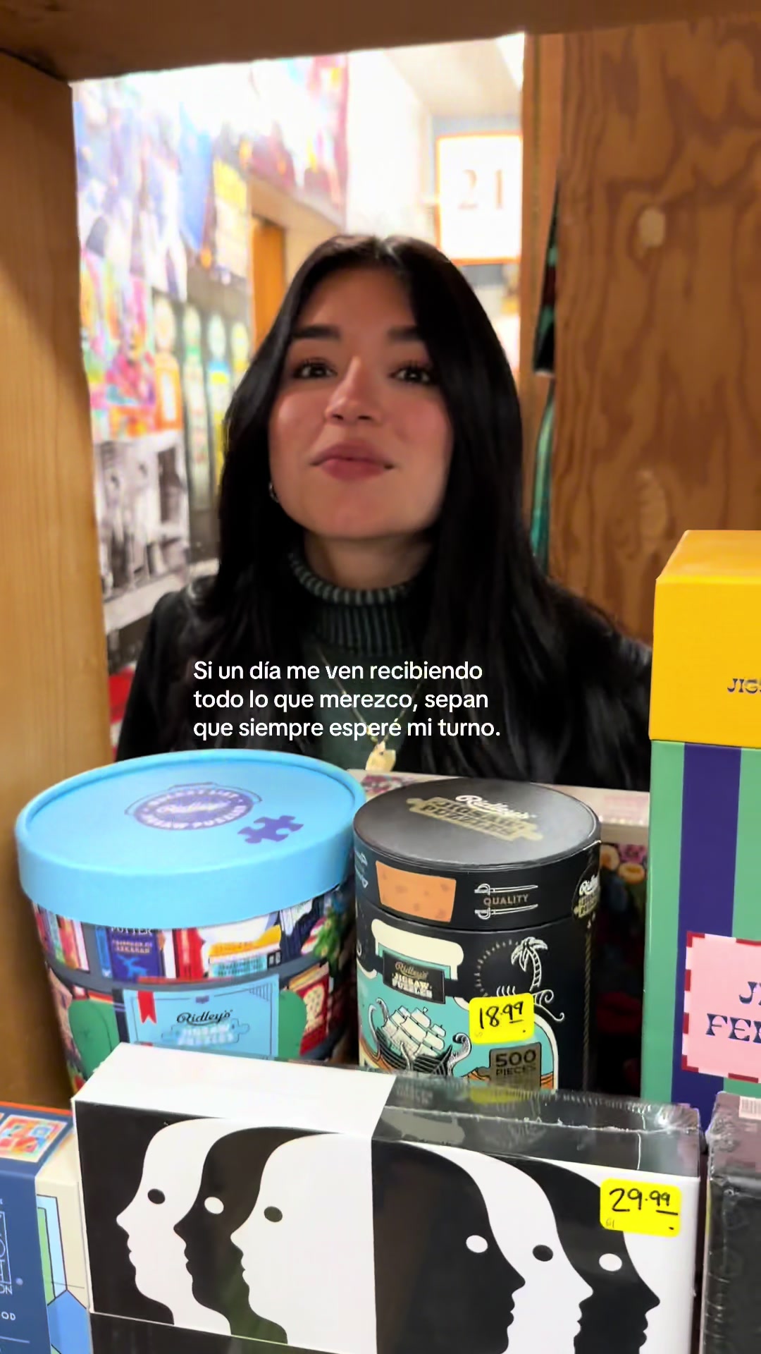 @Valeria