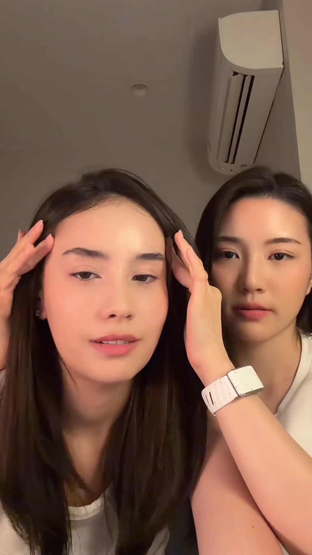 @GLlove
