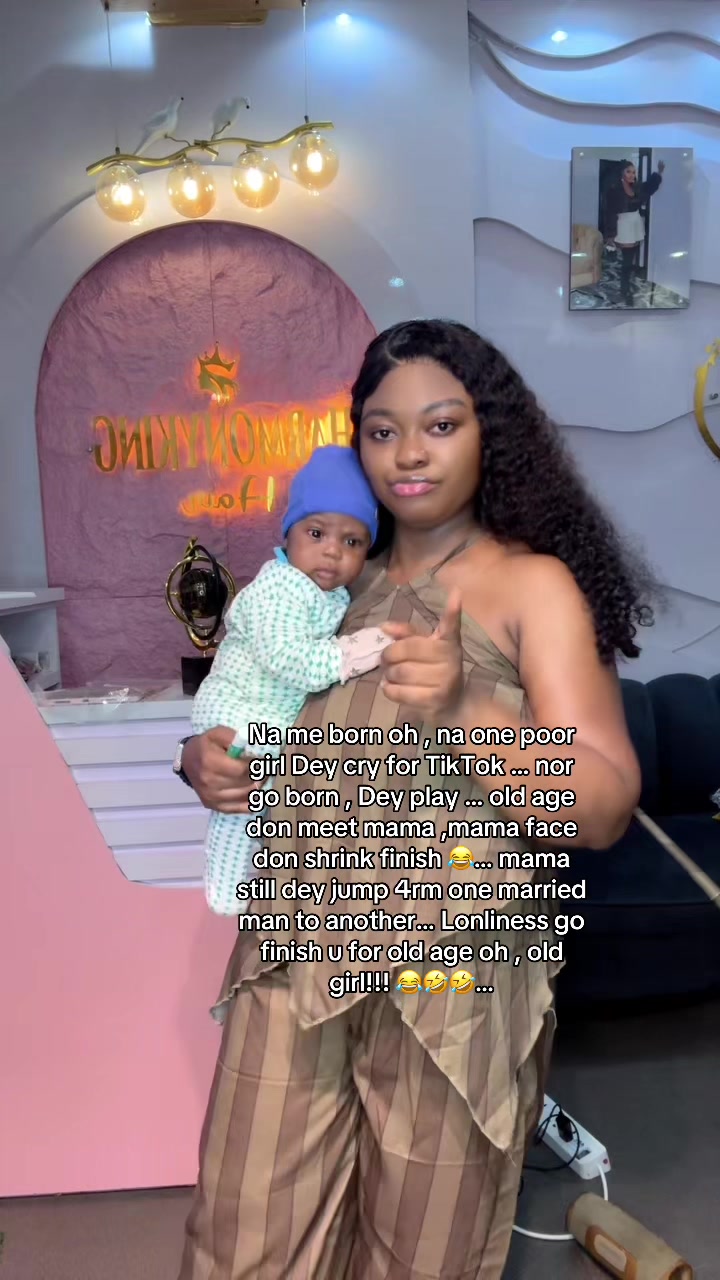 @Harmony of Harmonykinghairz