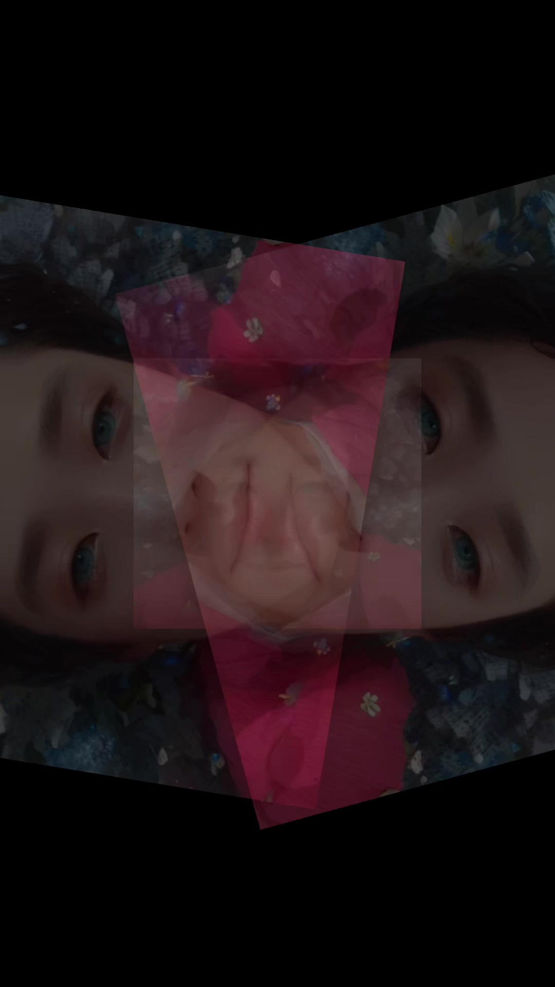 @@一笑懸命笑笑ちゃん