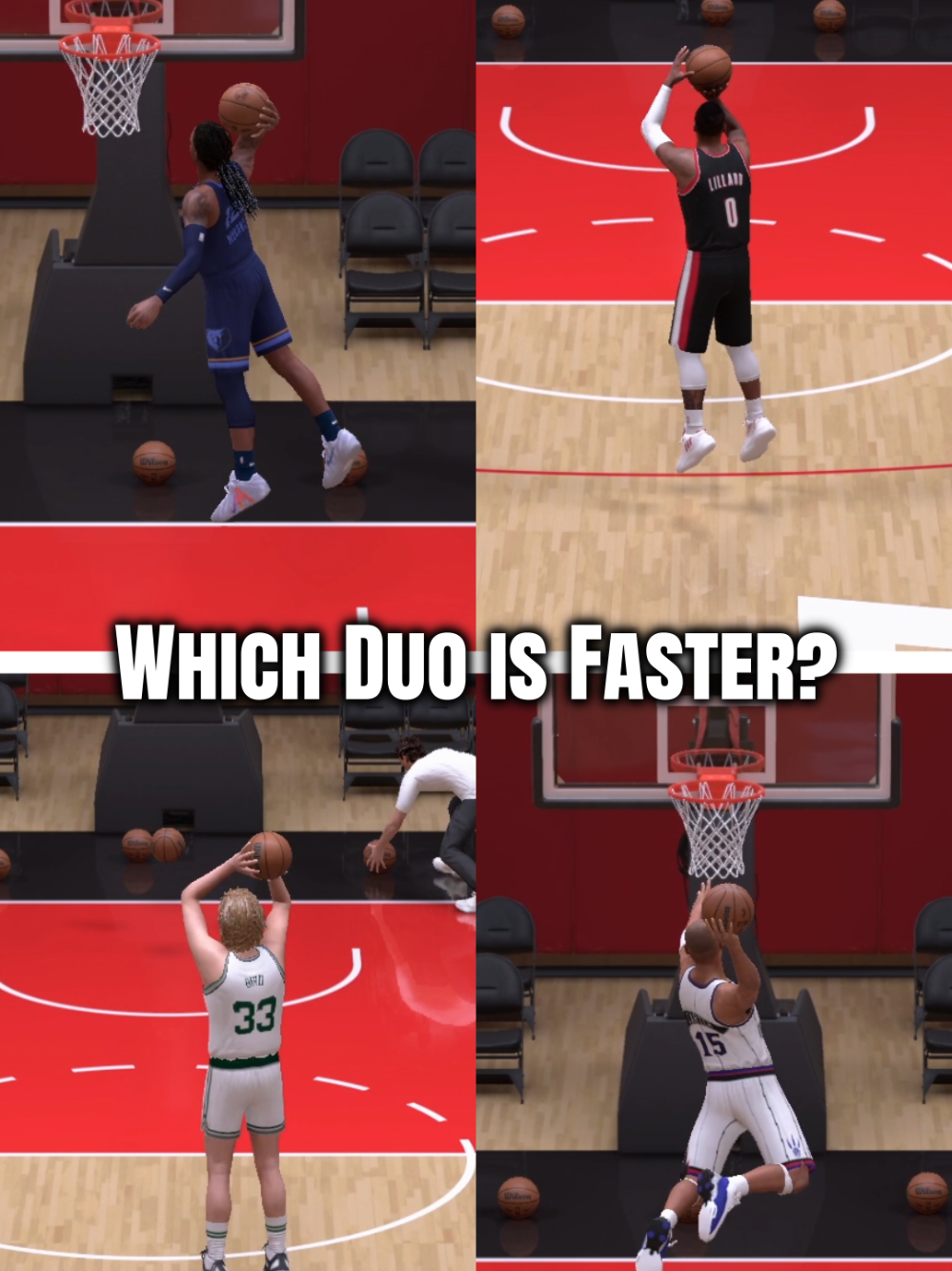 @ClutchCountdown2K