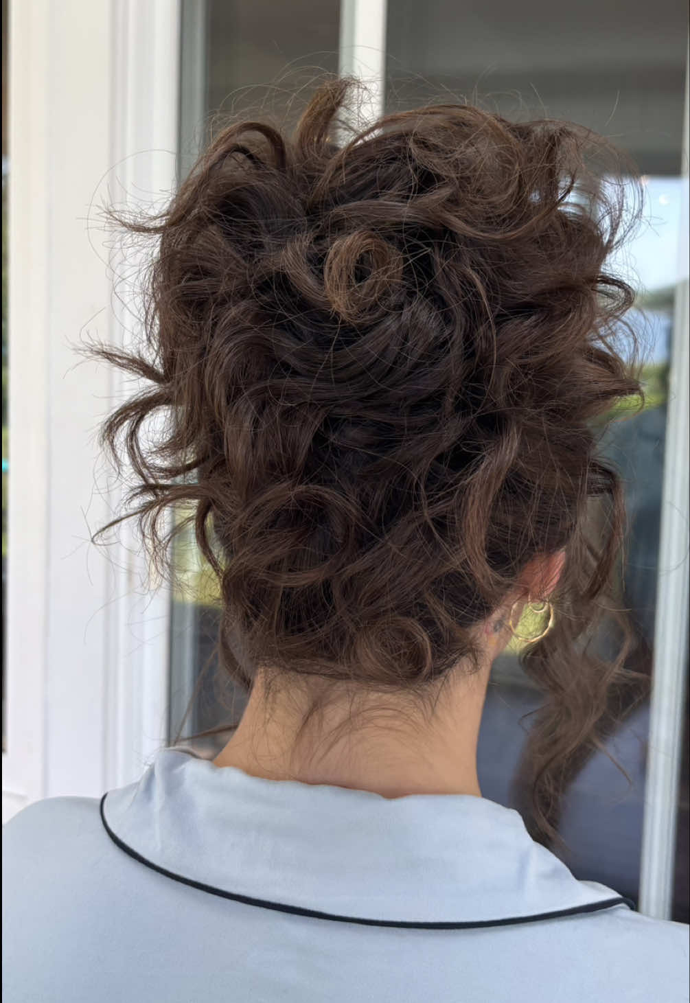 @kimmiethathair