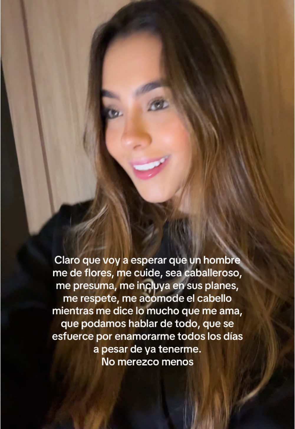 @Ana Carvajal