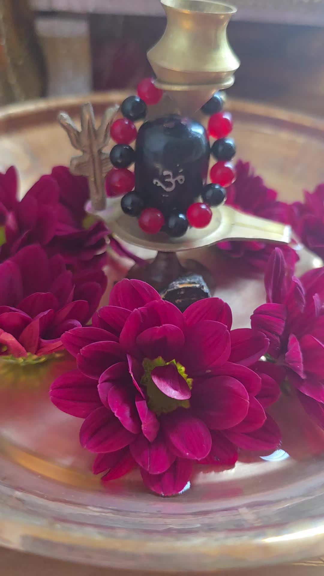 @Bholenath ki beti😊❤️😊