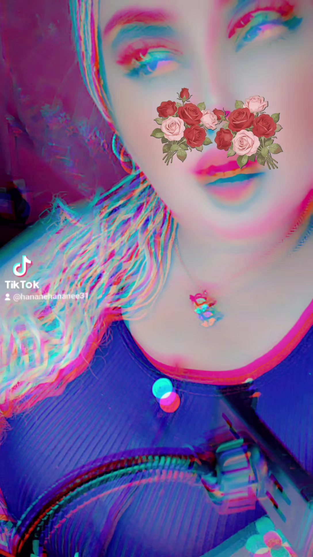 @╣[العشرة🇩🇿 عندها🇩🇿 ناسها]╠