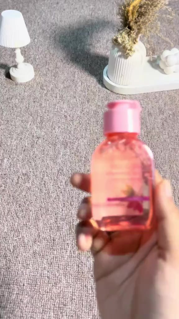@Devino_08