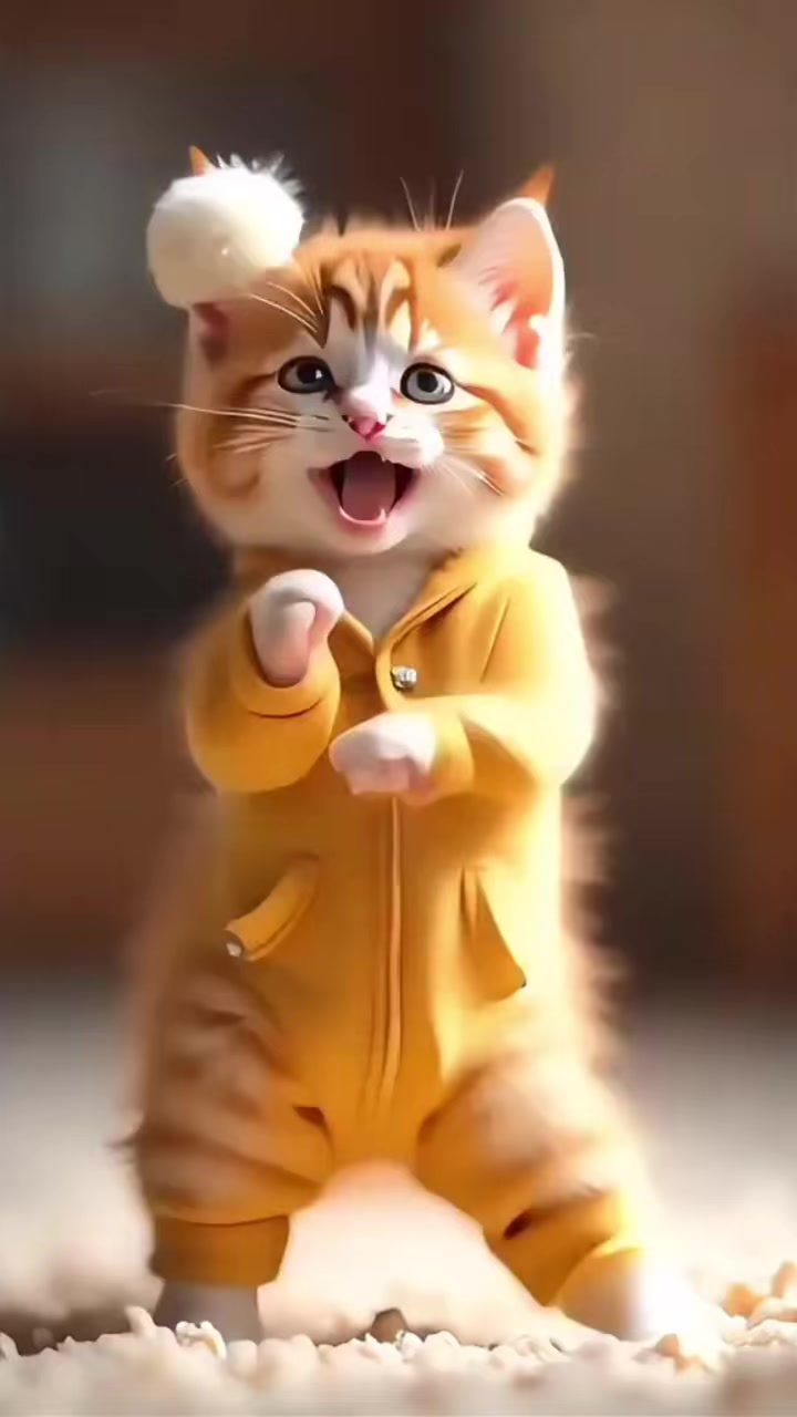 @jeantirat