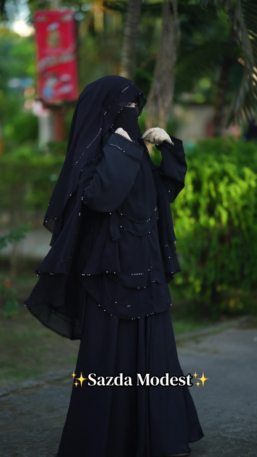 @Afrin Feha