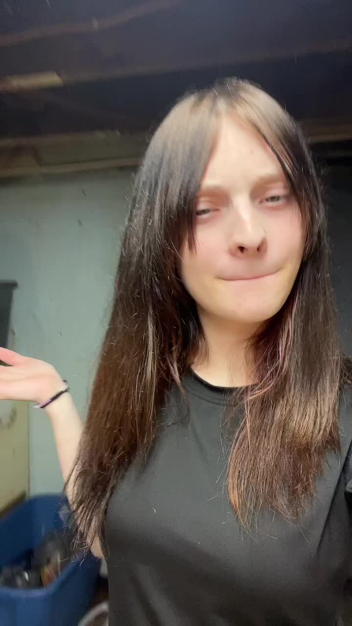 @lexi⛓️🍒🖤