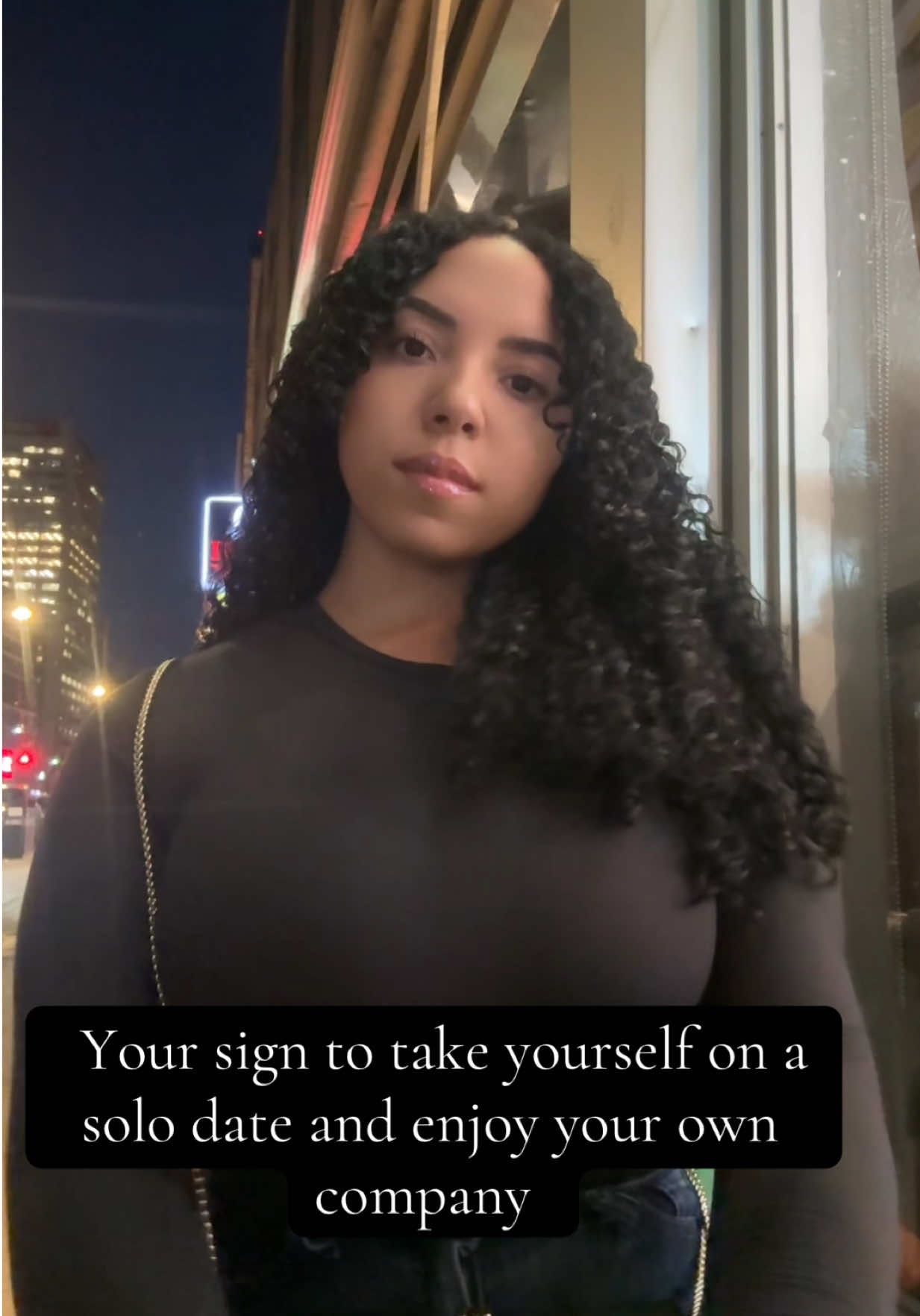 @ravenxnyxx