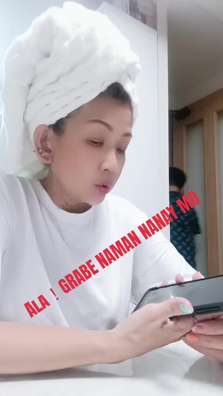 @lovegranny🇯🇵🇵🇭&hearts;️&hearts;️&hearts;️