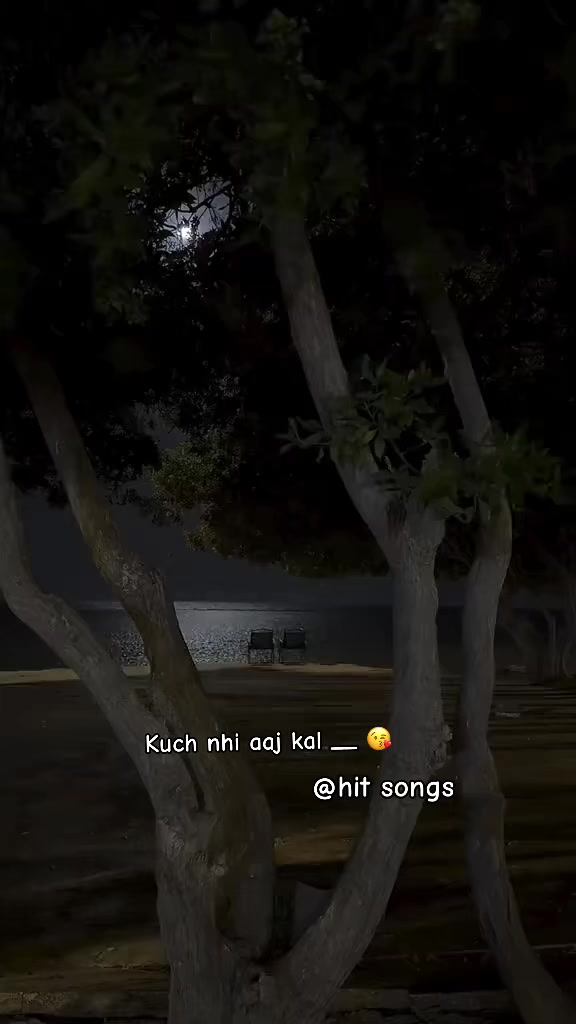@HIT SONGS….✍️🥀