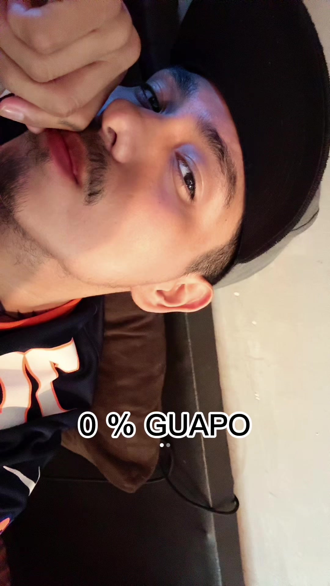 @Soy_Mike 