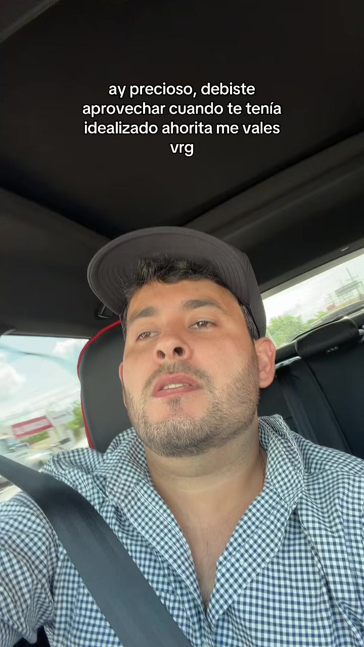 @Eljca11