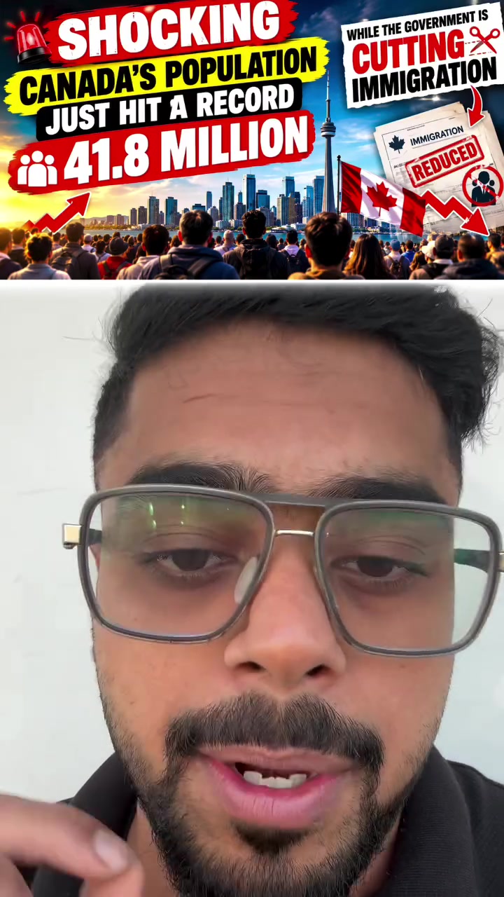 @Deepanshu