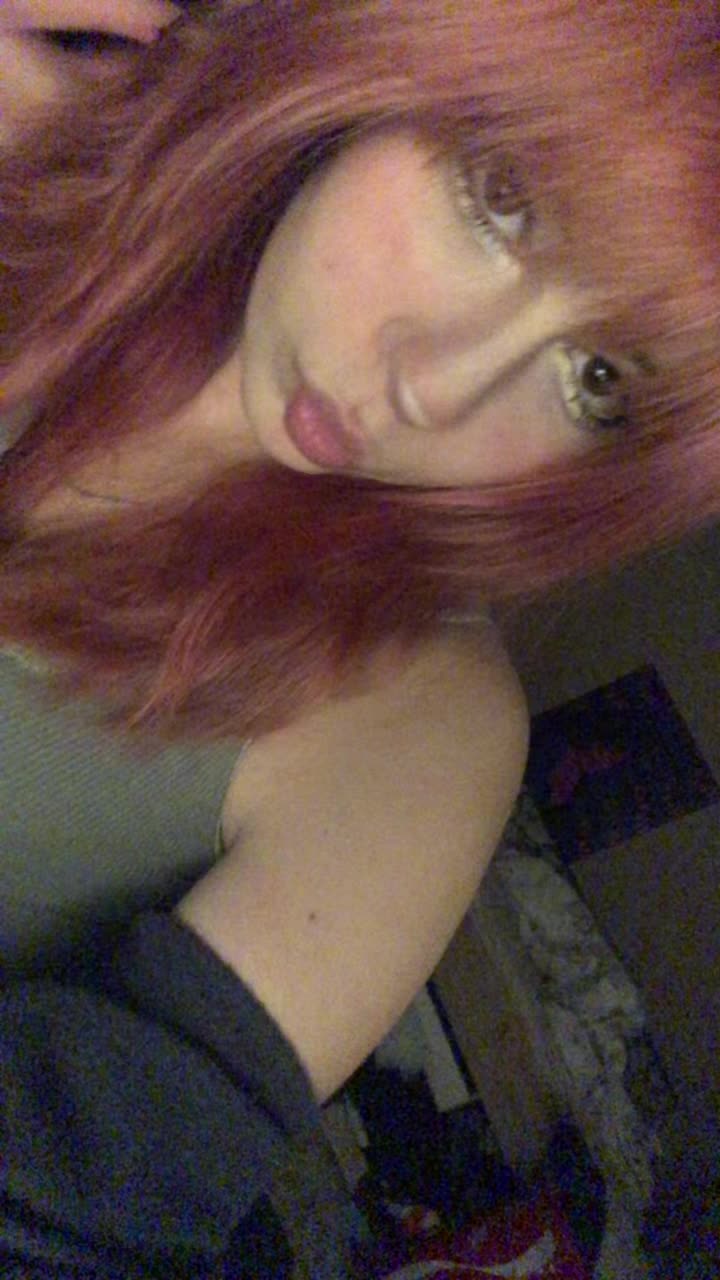 @Panchiko!!