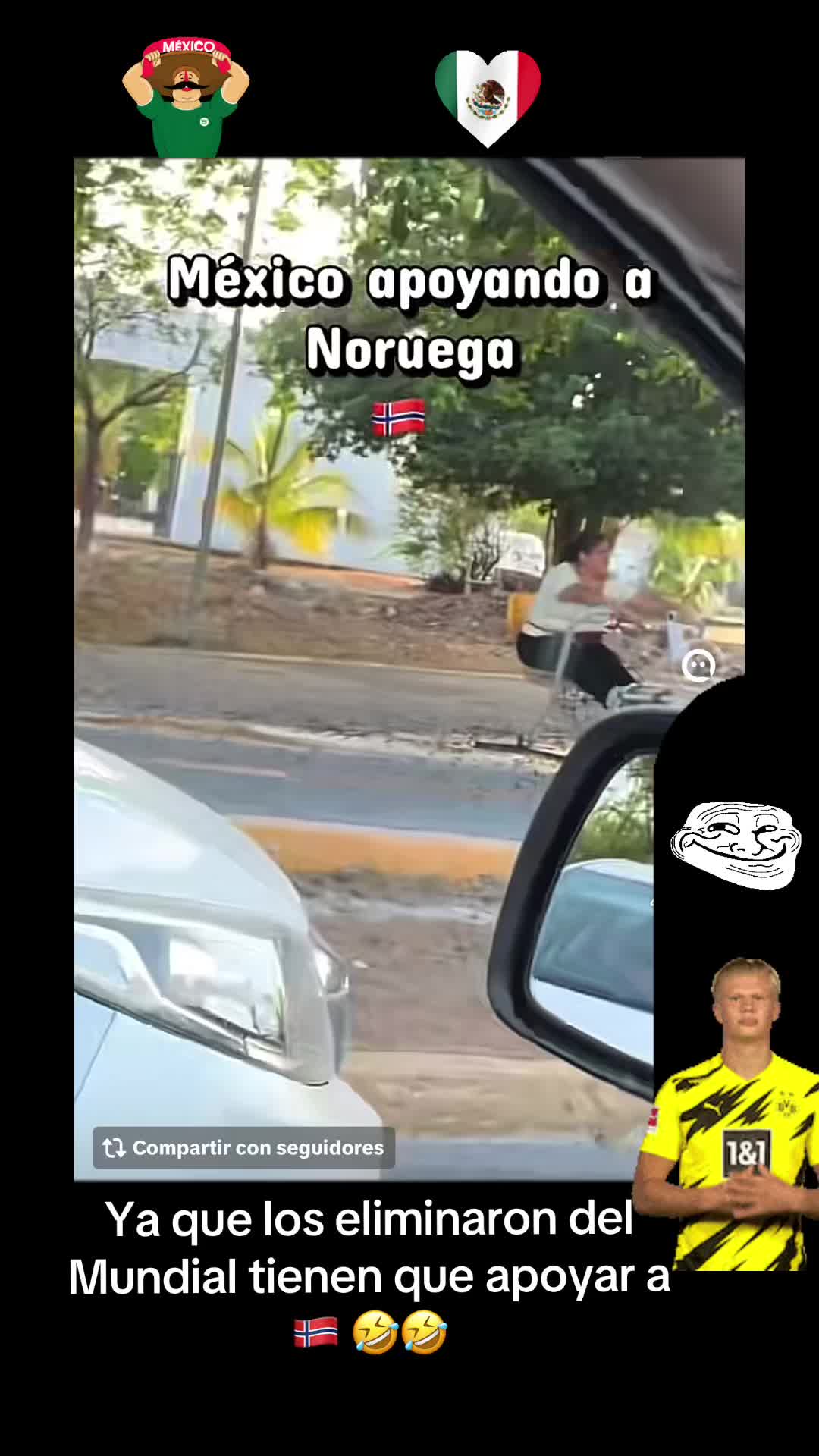 @EL GRINGO Y EL LATINO 🇪🇨🇺🇸