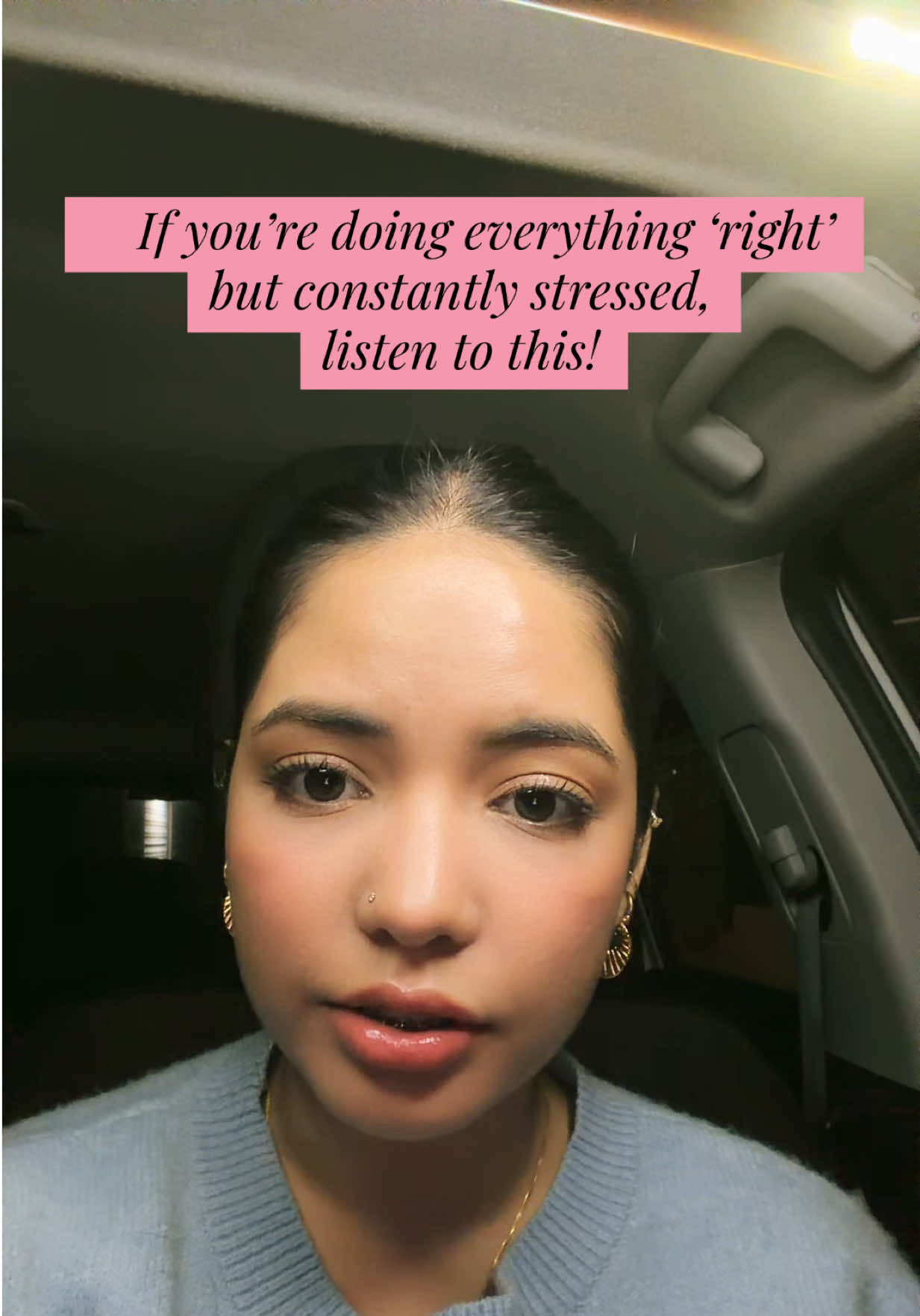 @nursewhovlogs