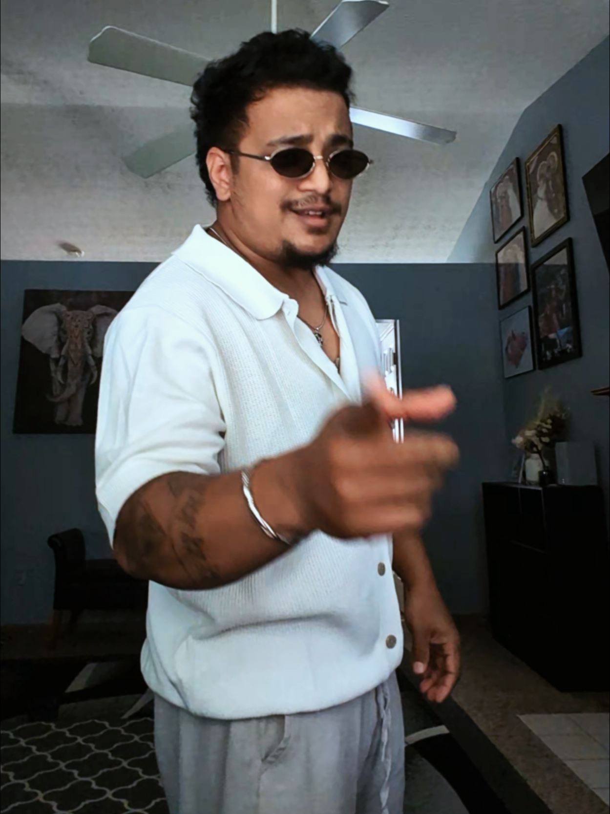 @AshishDiyali_Offical
