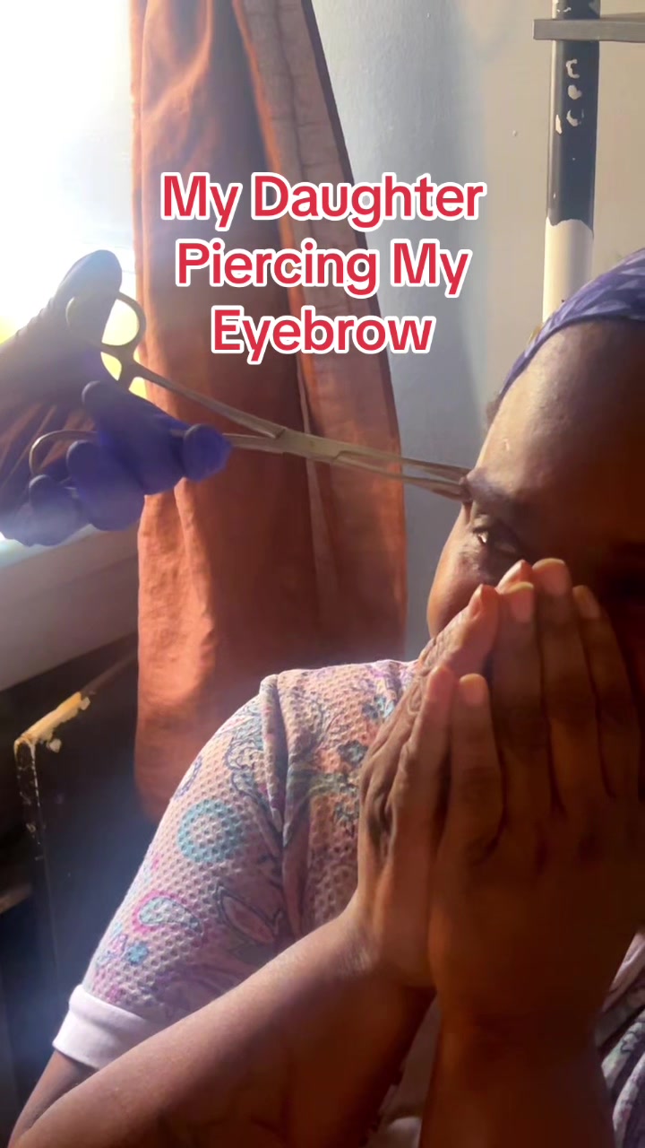 @kishaonfleek2.0