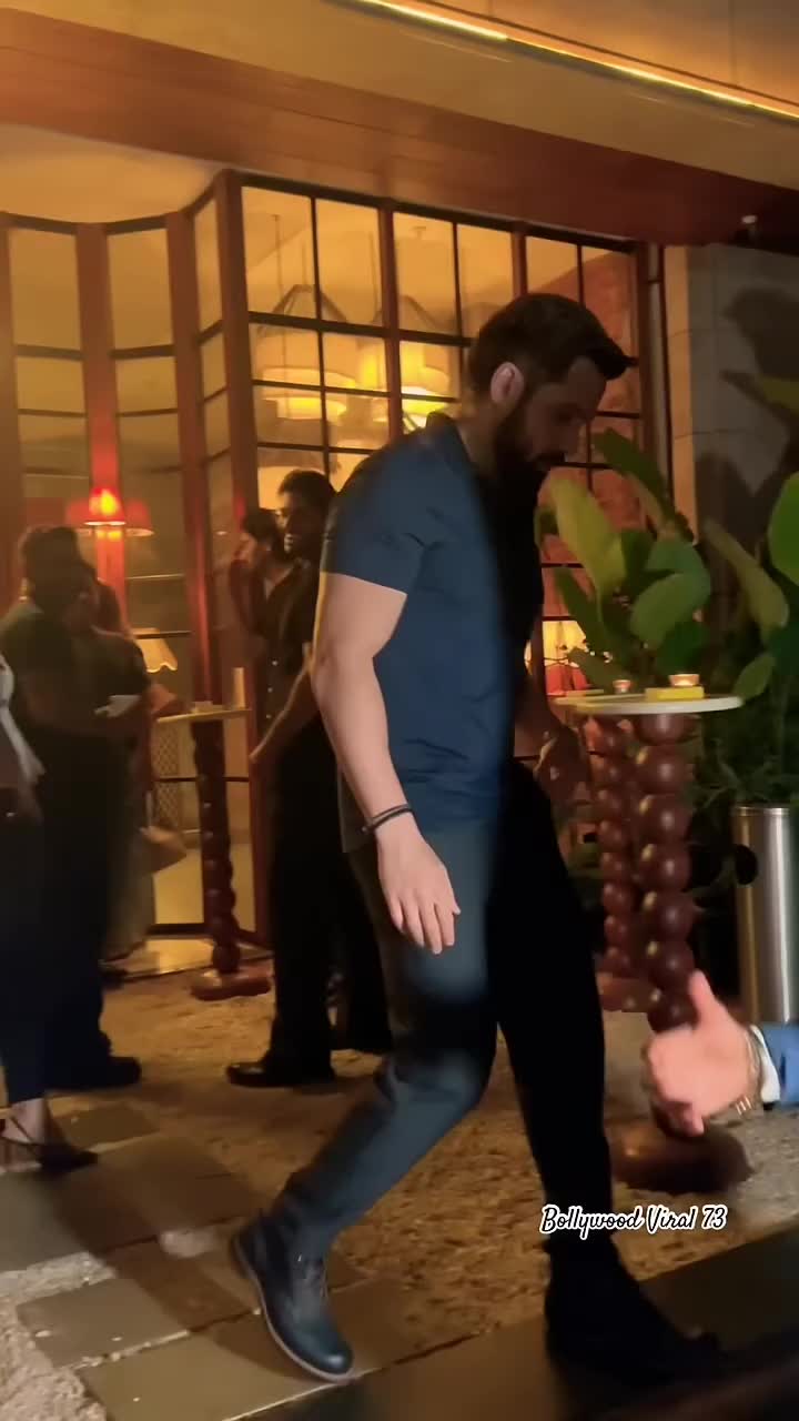 @real.emraan.hashmi4