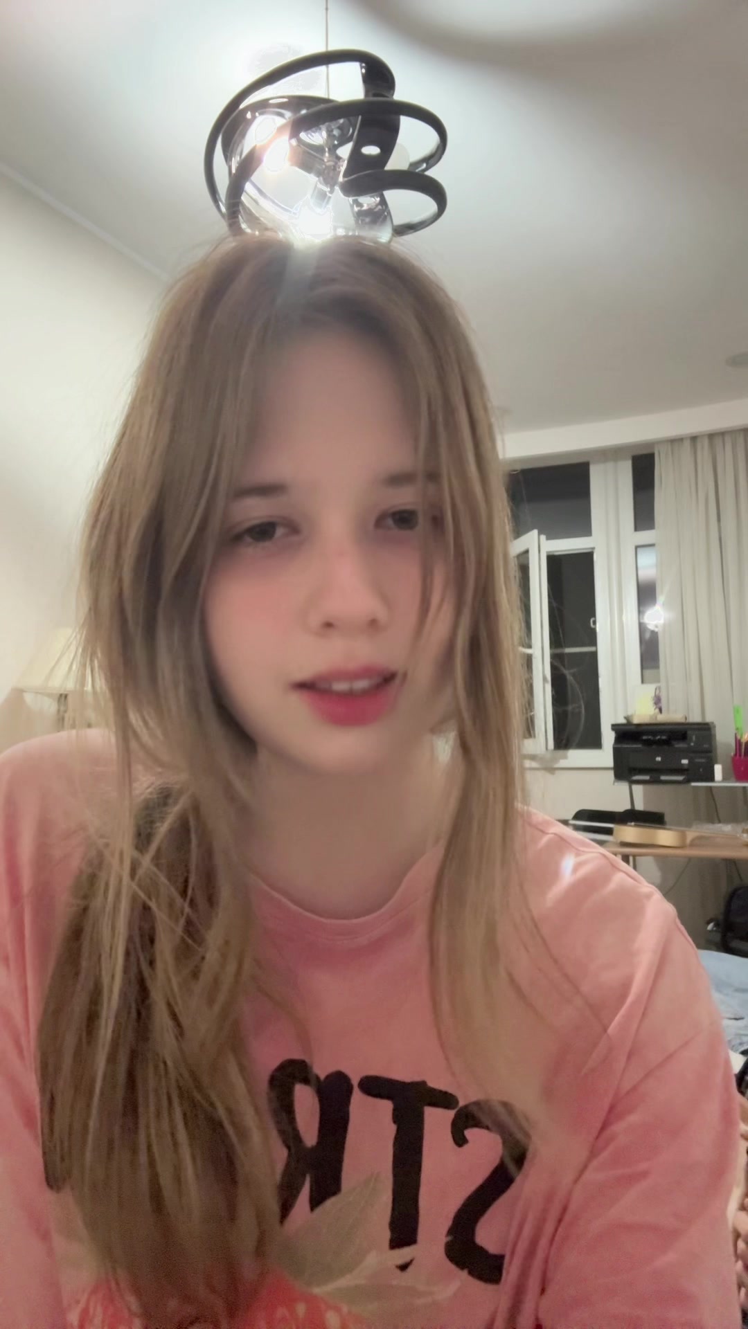@хлебец 🧀🧀