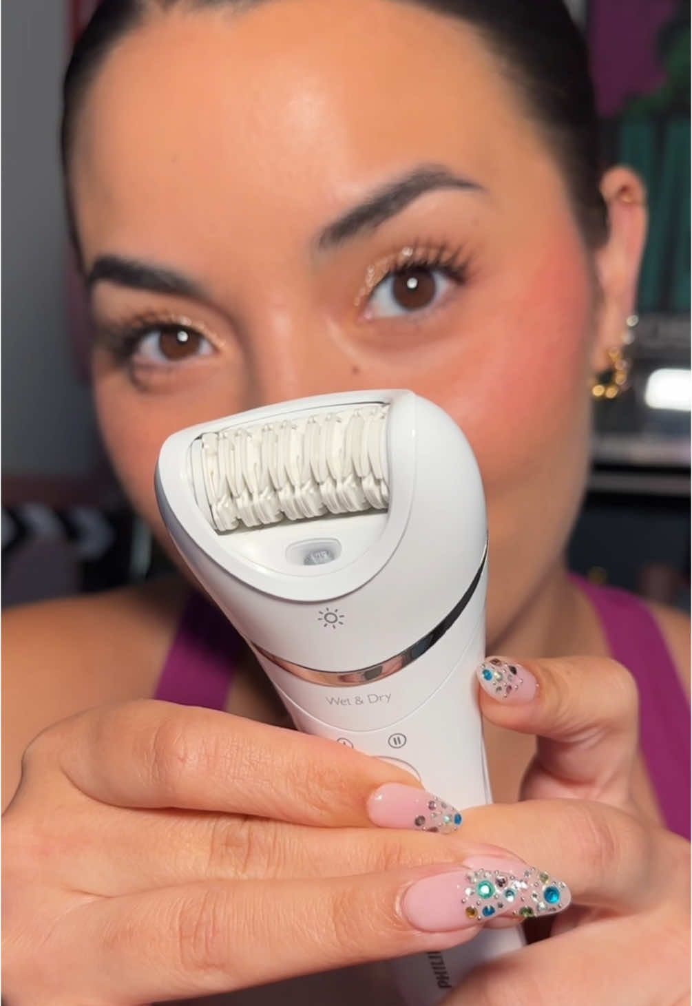 @nats_tutorials