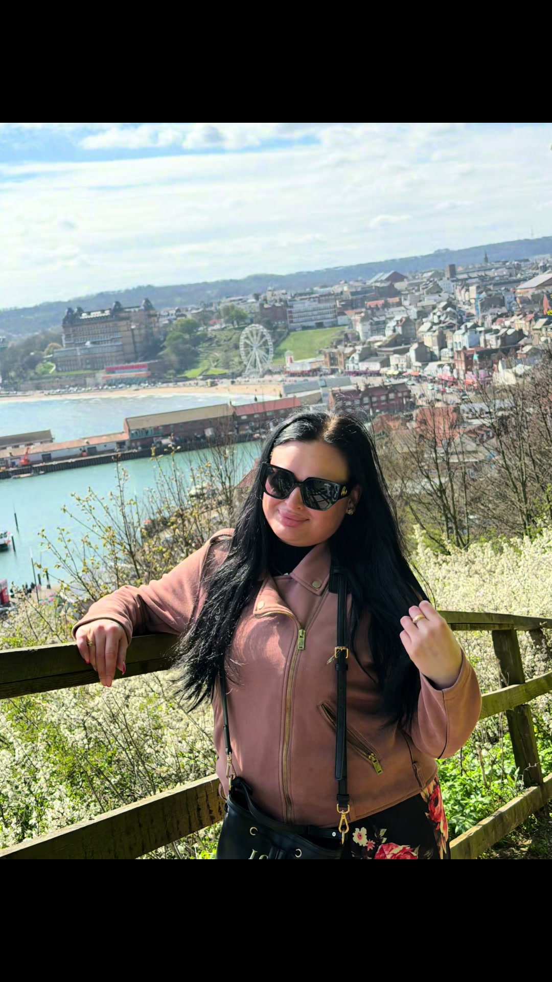 @♡Simona♡✨️🦋