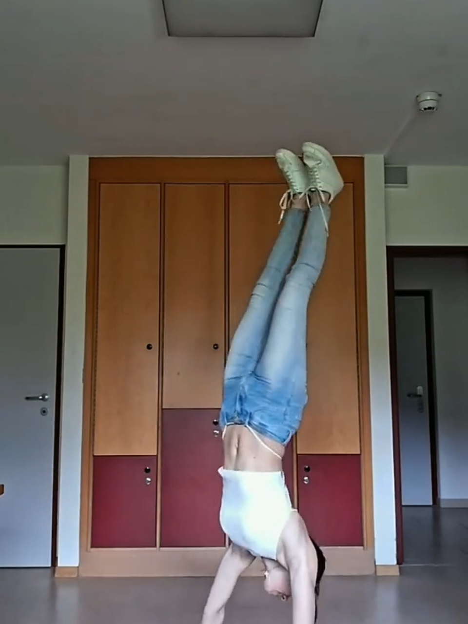 @MagdaMelo