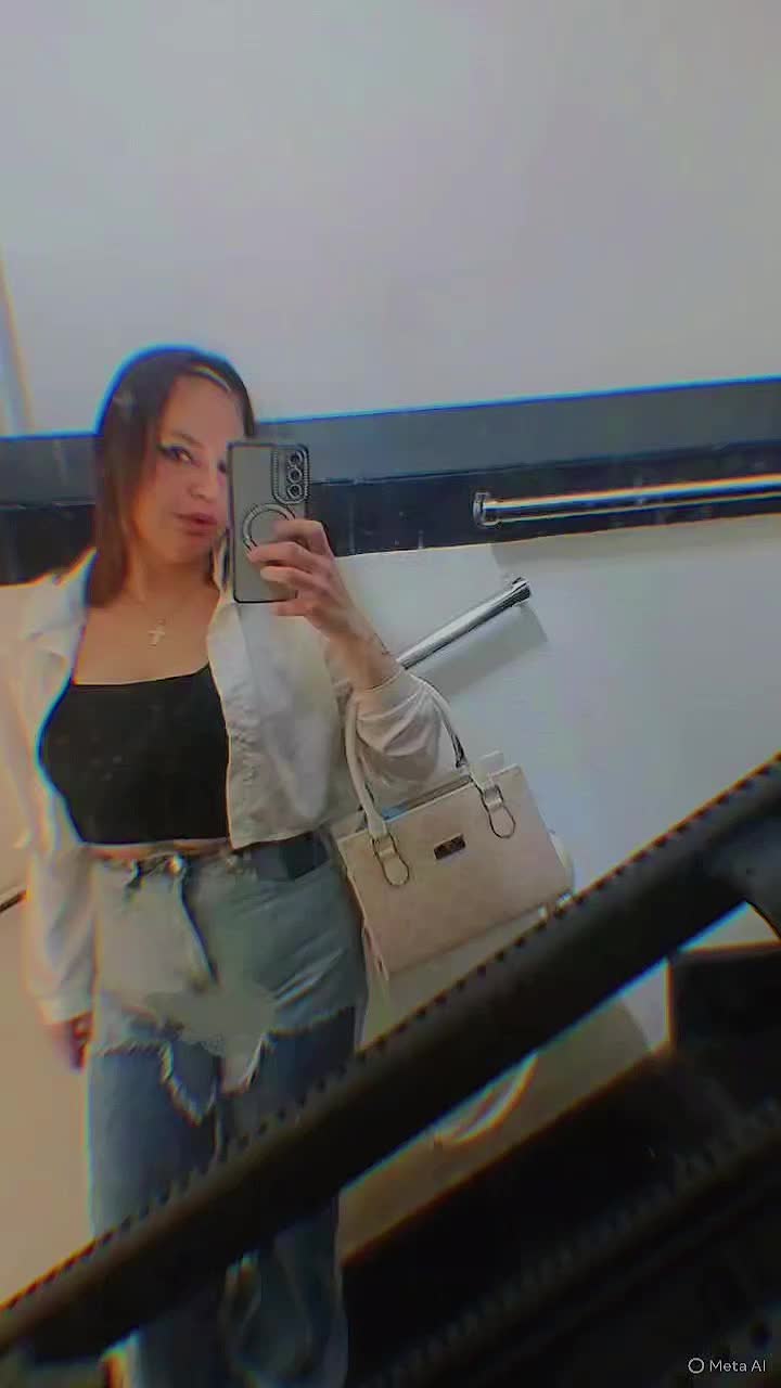 @🔥giulia🔥