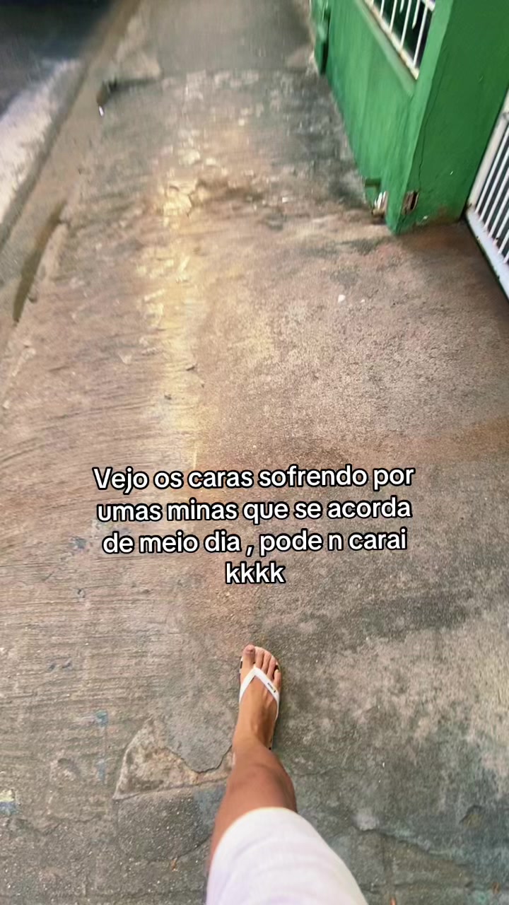 @Felipe🫀🧬