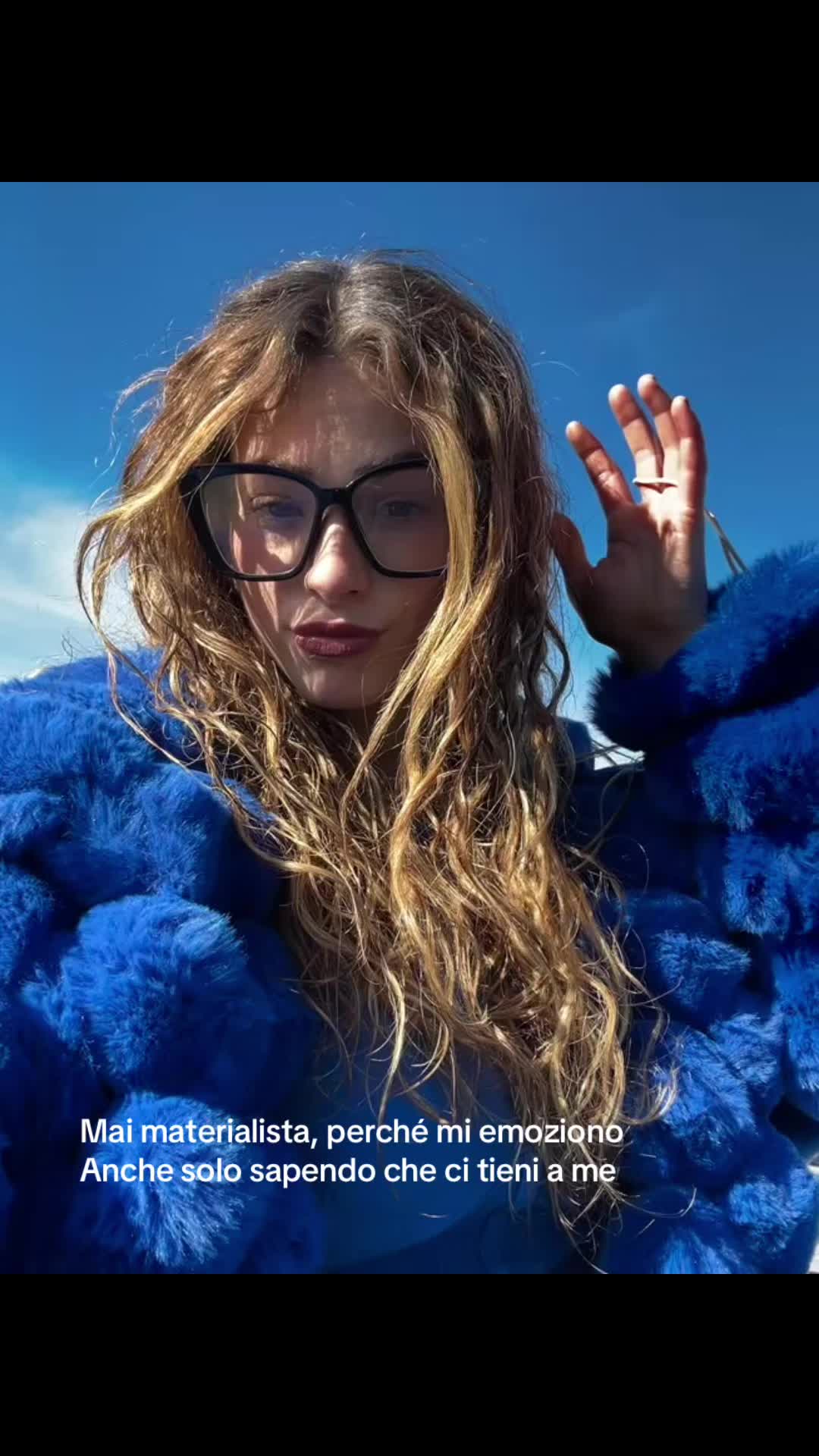 @f_frrancy💃