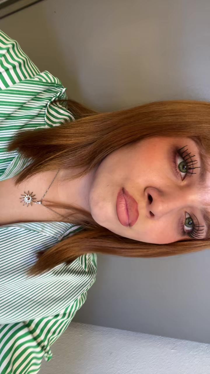 @giginnvlk🥥