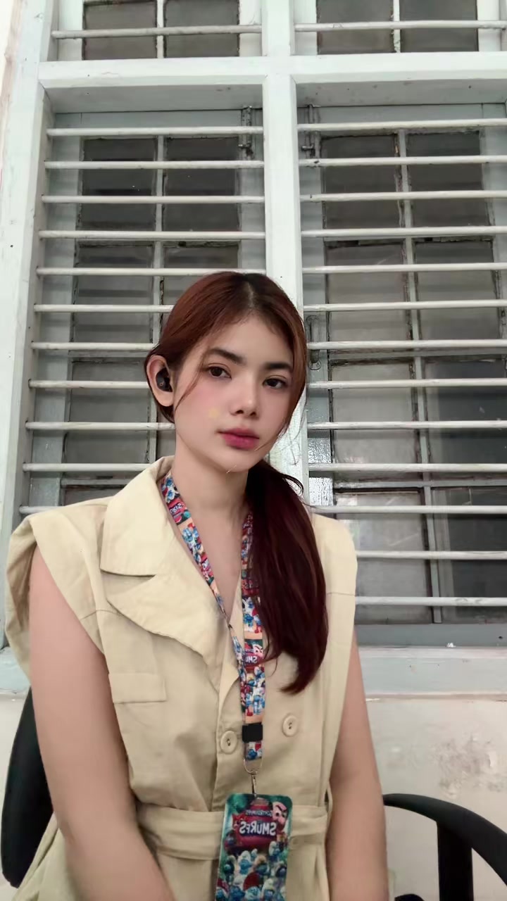 @itswathonmhue