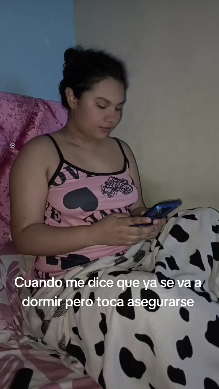@🦋 Estefy 🦋