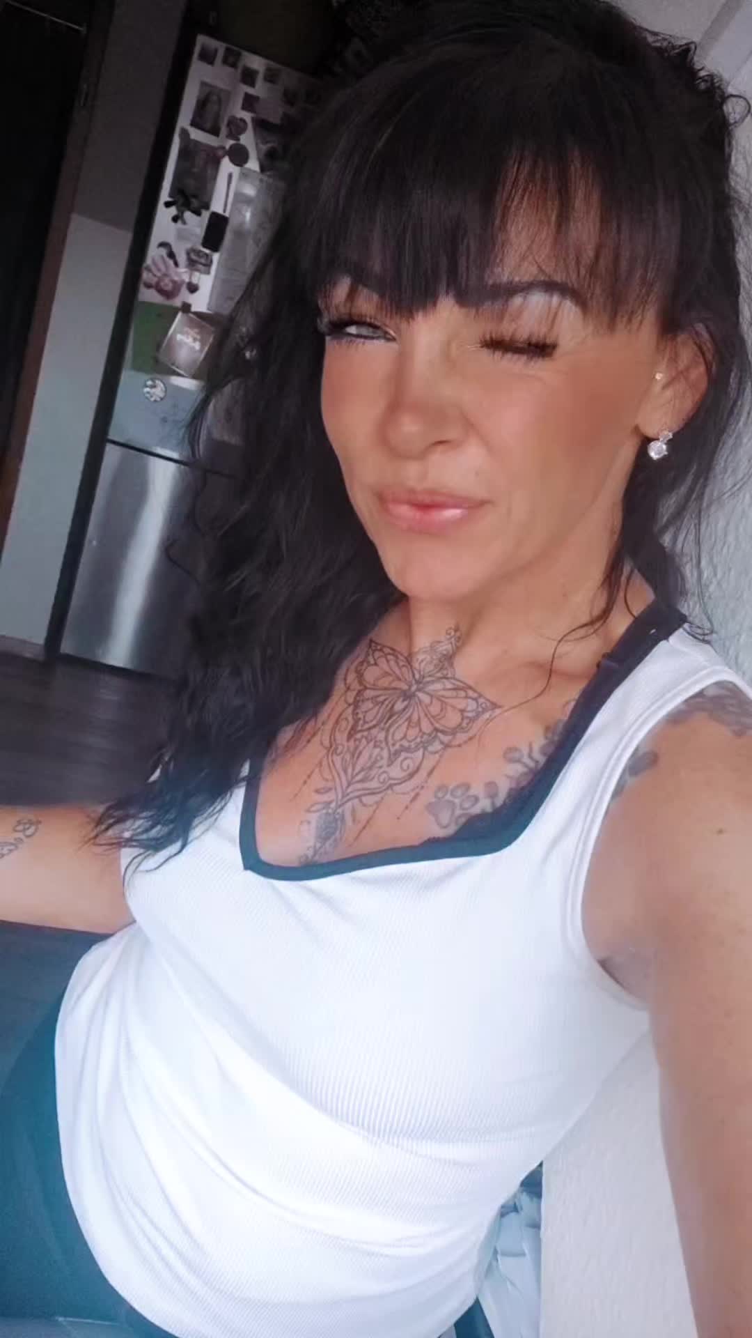 @Monique Mehn