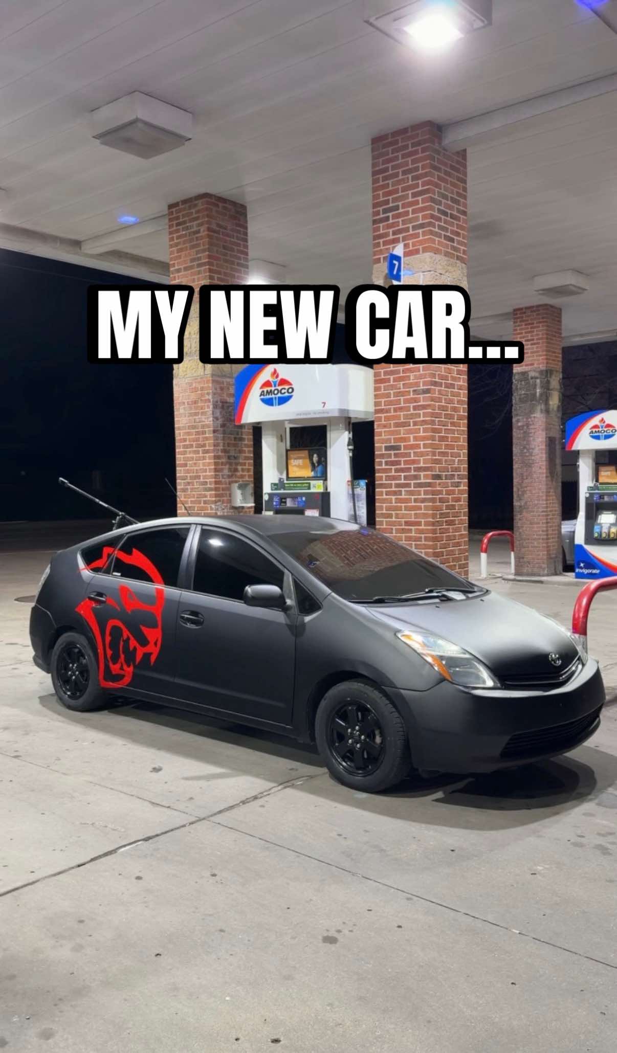 @lambsgarage