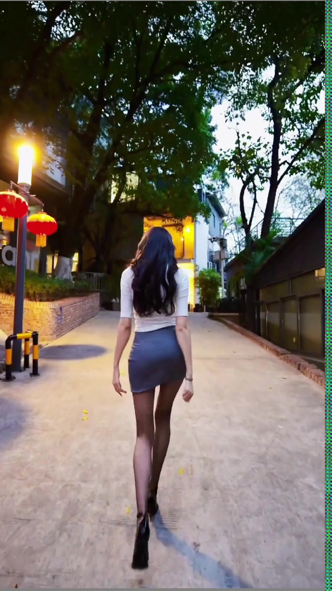 @悉尼外围