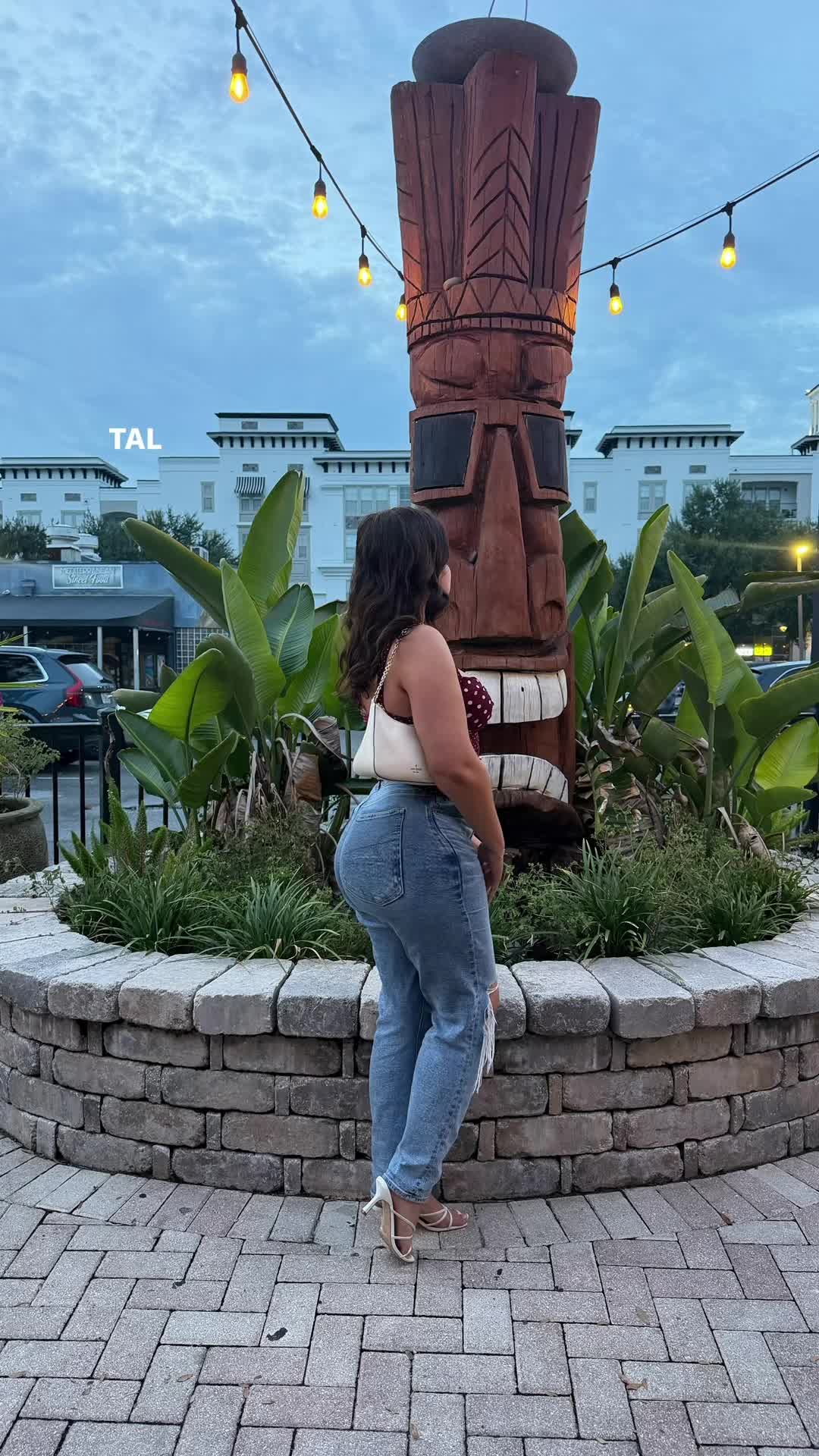 @cerinamariee