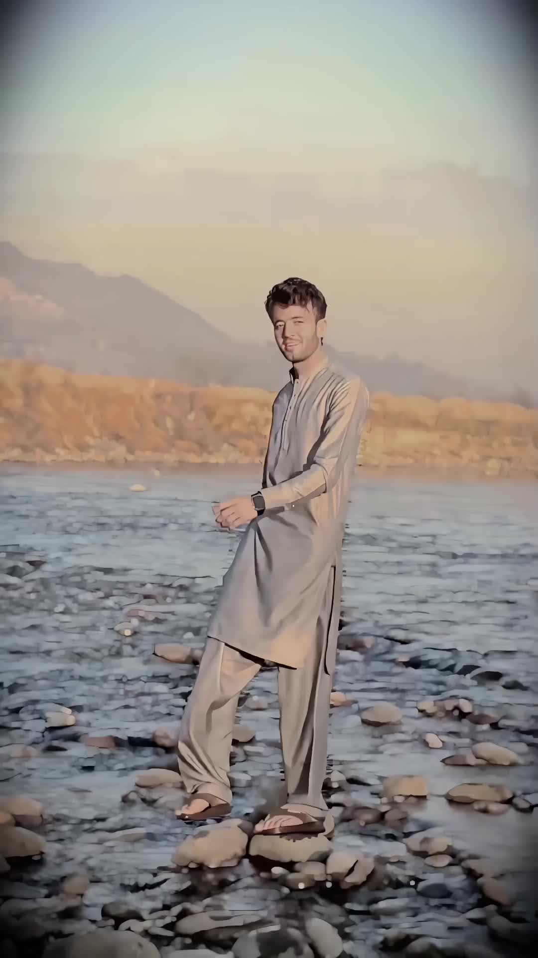 @🌟ŞH&Egrave;&Ntilde;W&Aring;ŘĮ🌟