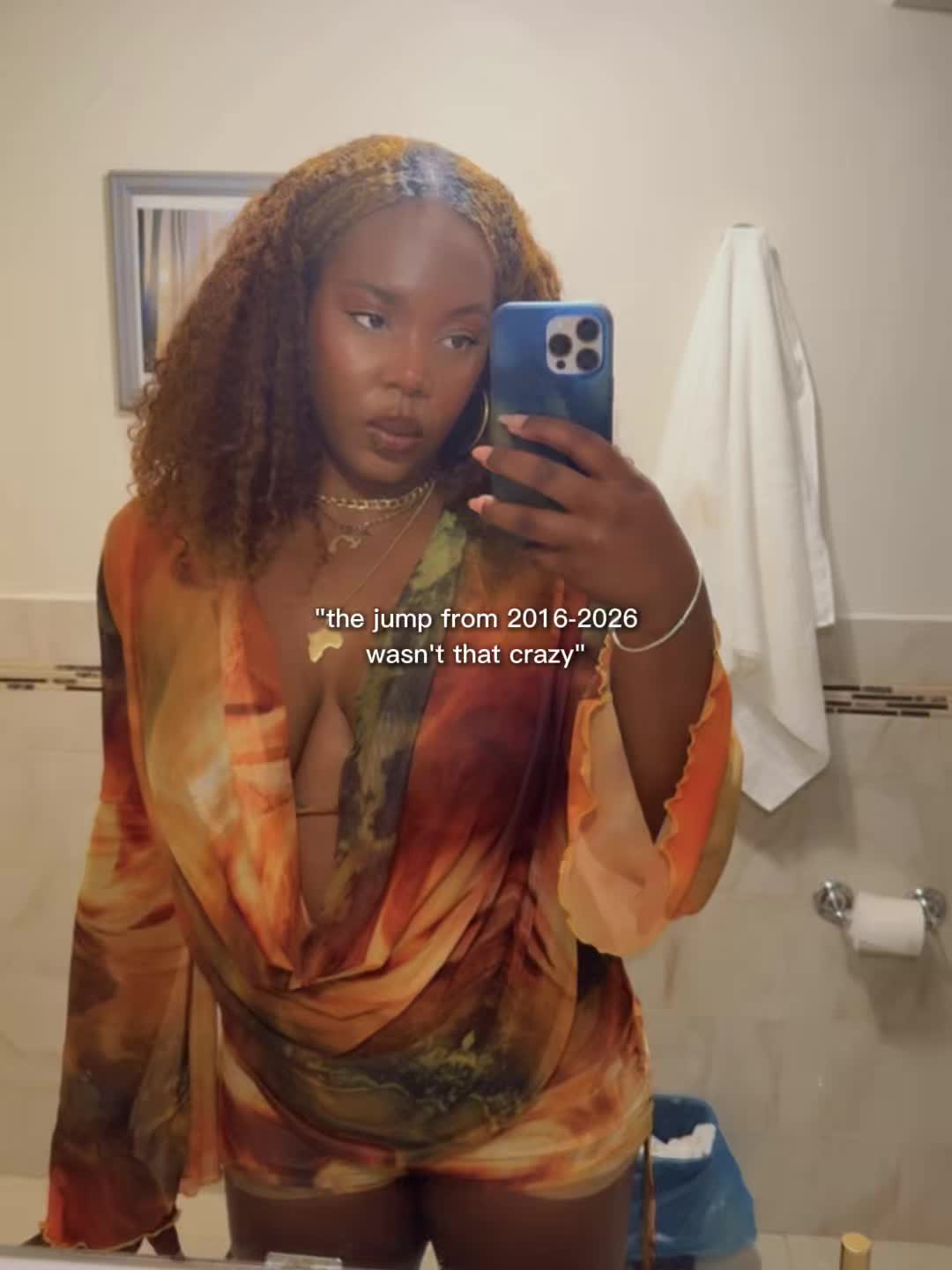 @ayokels