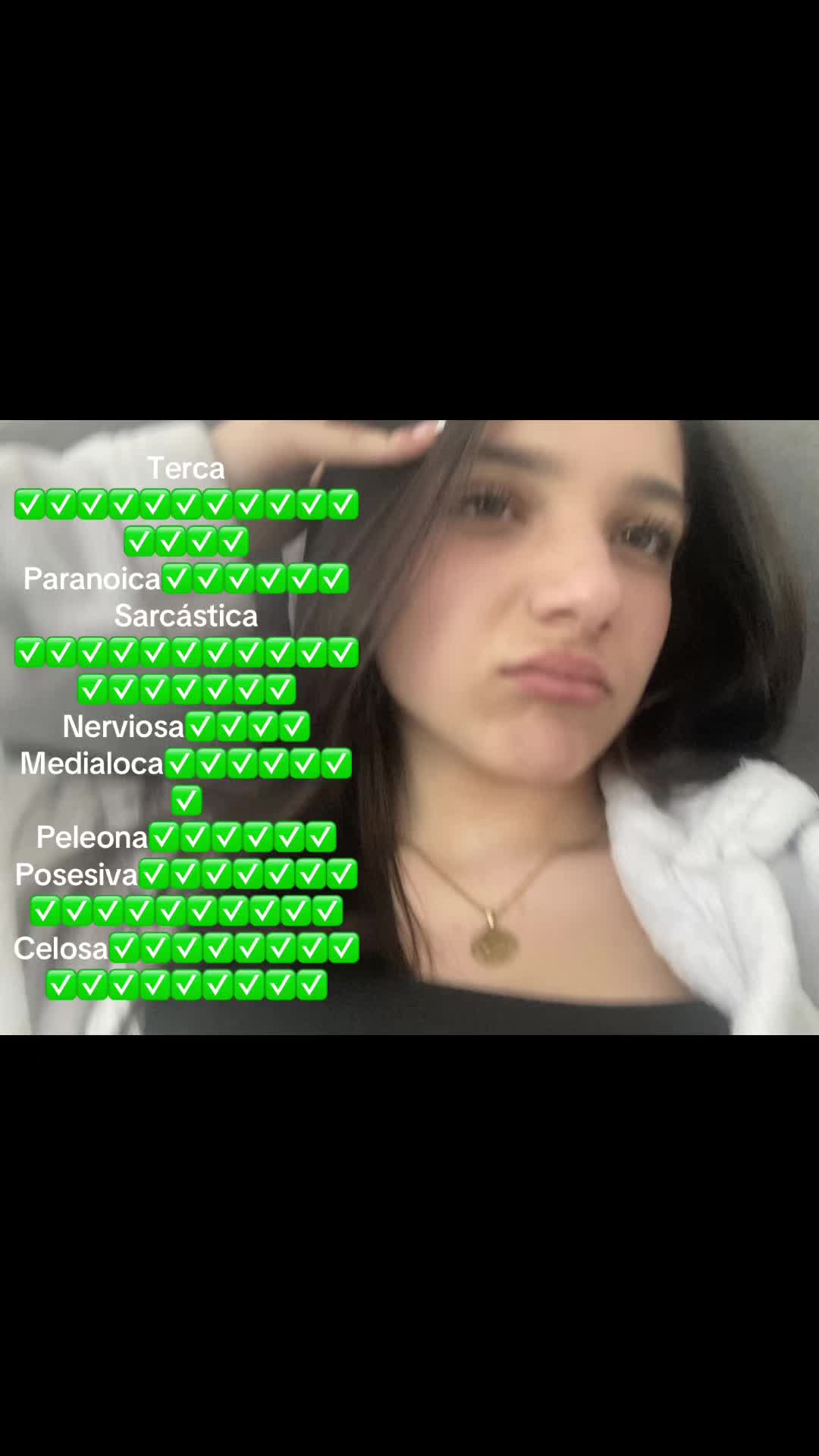 @𝐋𝐚𝐫𝐢𝐢𝐭𝐚