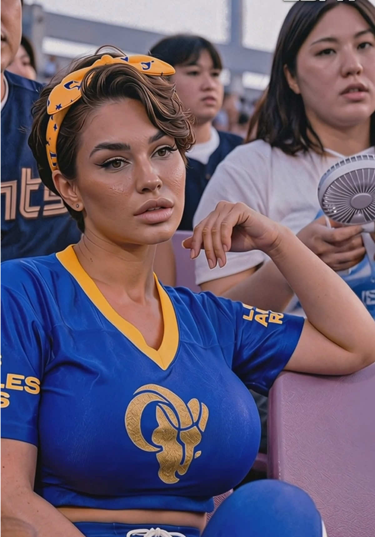 @Kkasee_