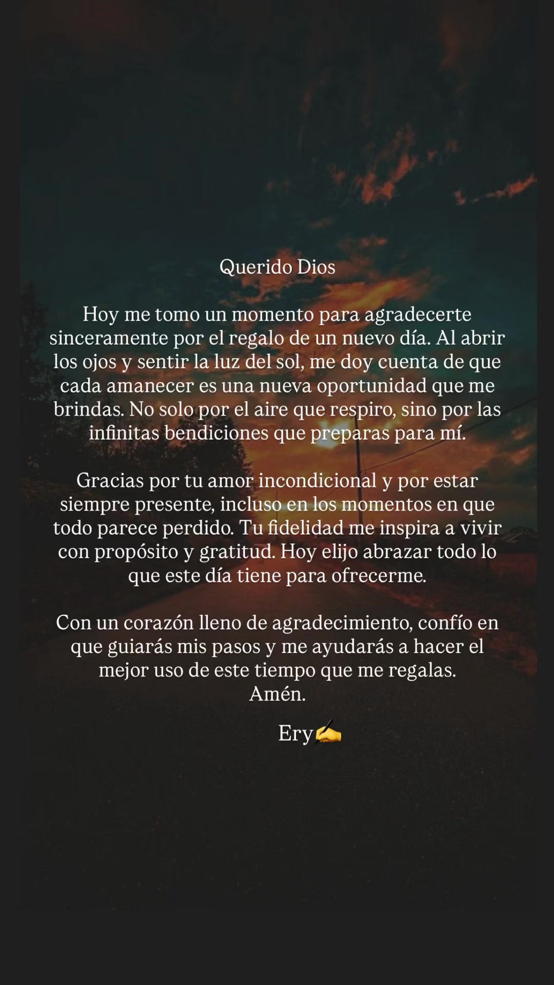 @£ry✍️🍃
