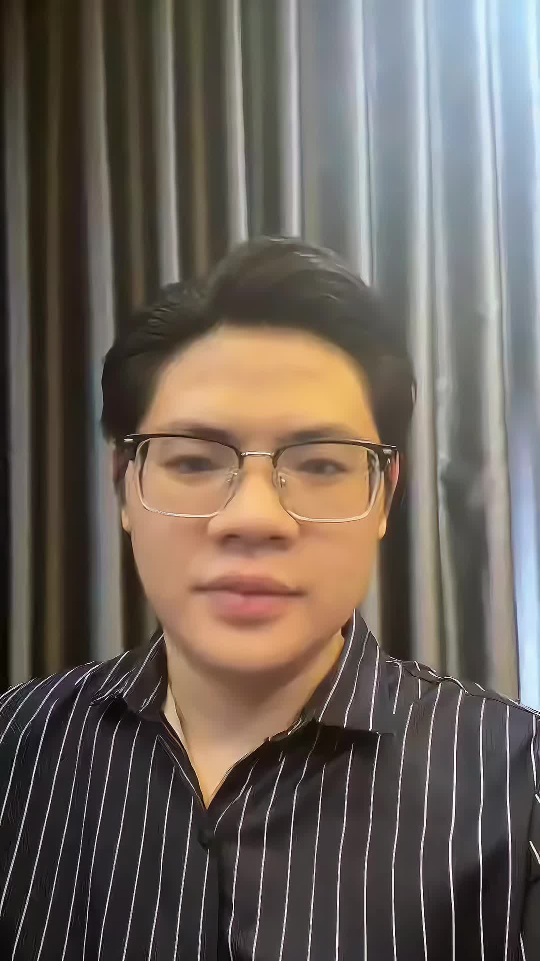 @Đại Sư Phong Thuỷ